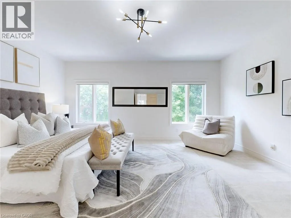 2238 LYNDHURST Drive