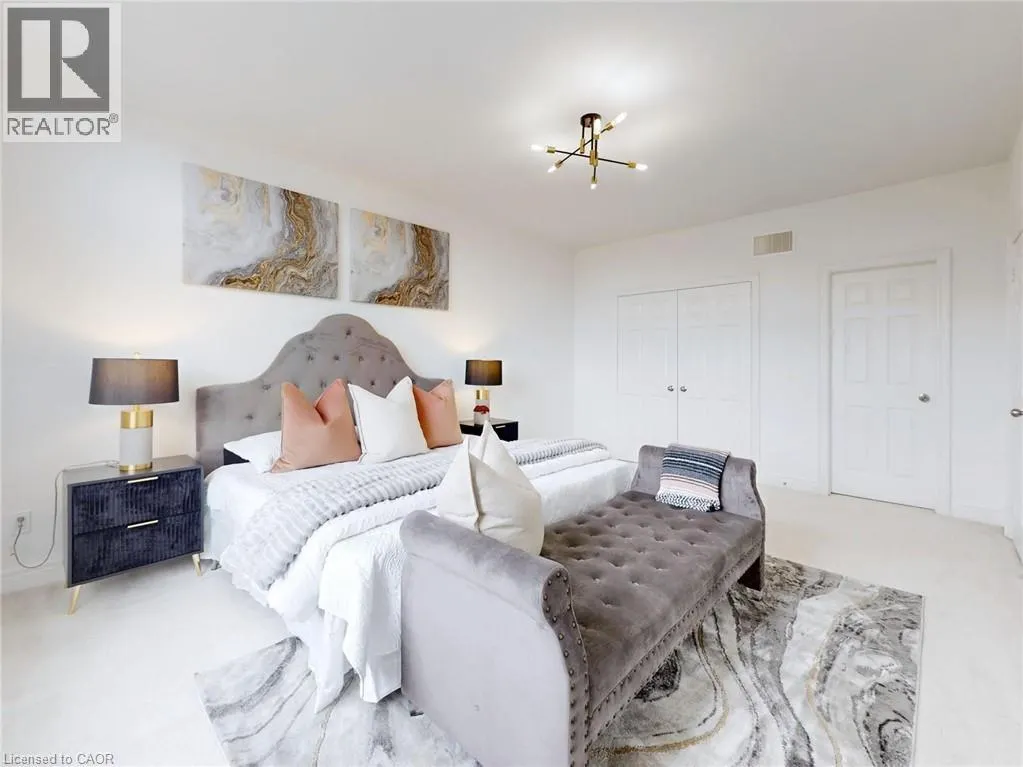 2238 LYNDHURST Drive