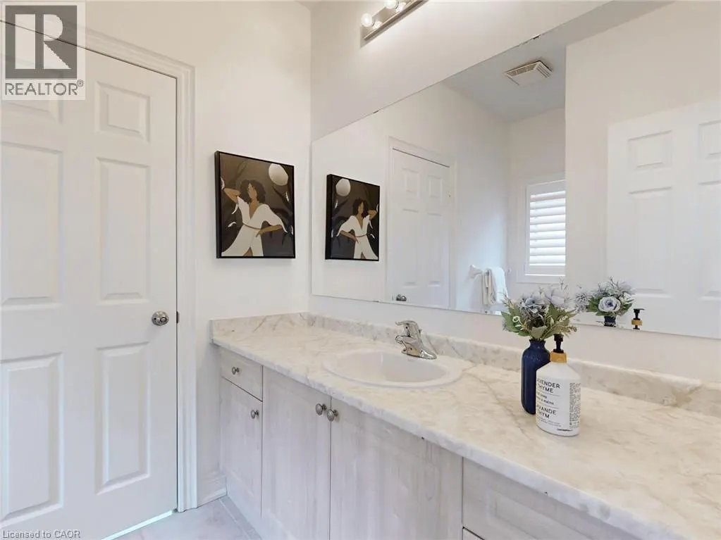 2238 LYNDHURST Drive