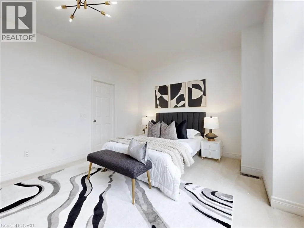 2238 LYNDHURST Drive