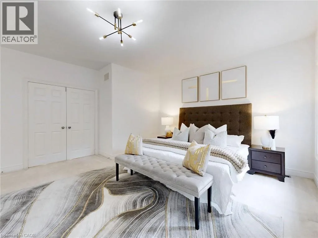 2238 LYNDHURST Drive