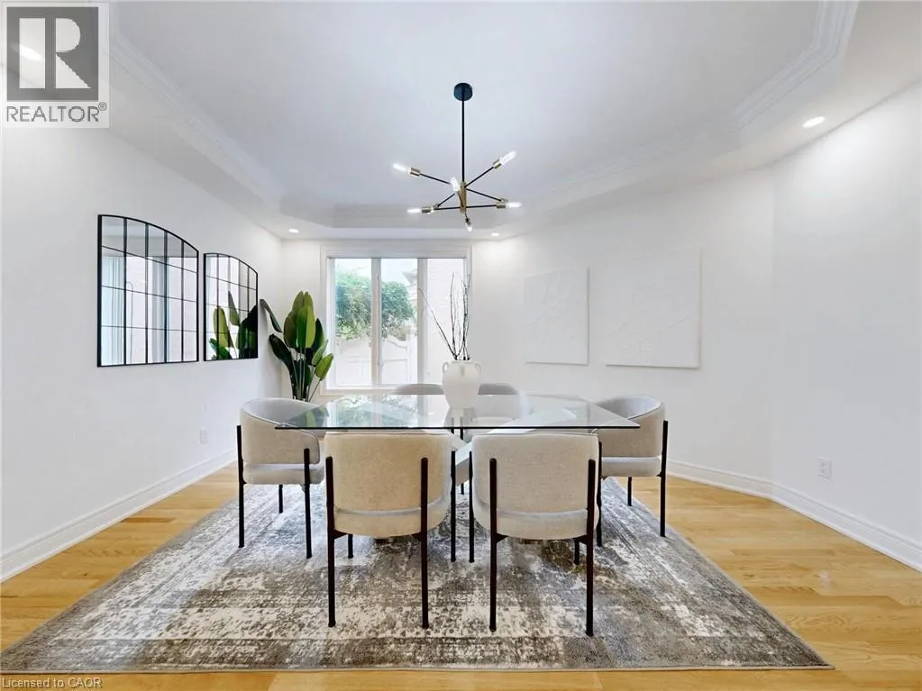 2238 LYNDHURST Drive