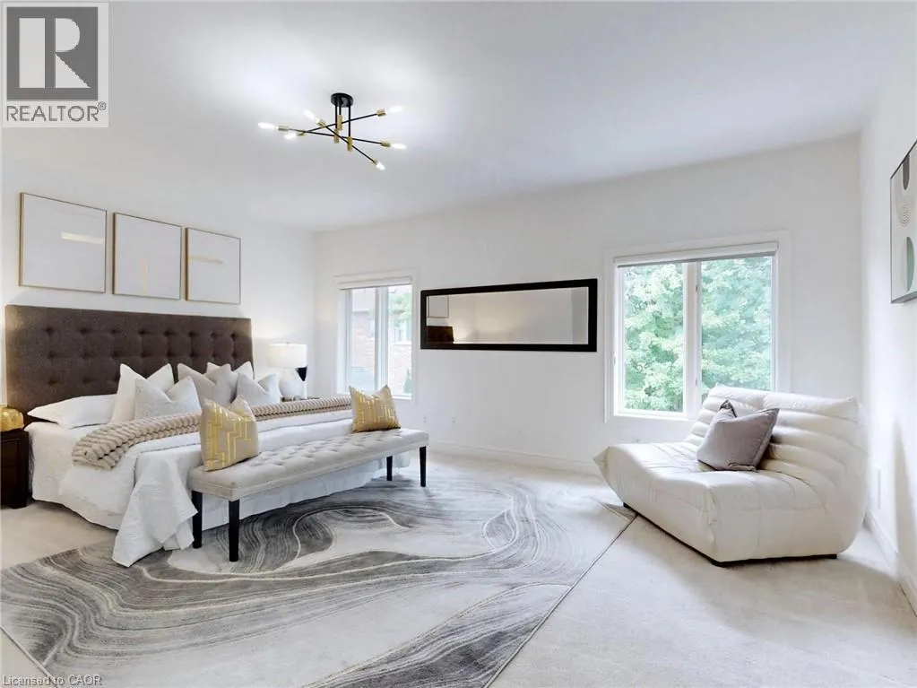 2238 LYNDHURST Drive