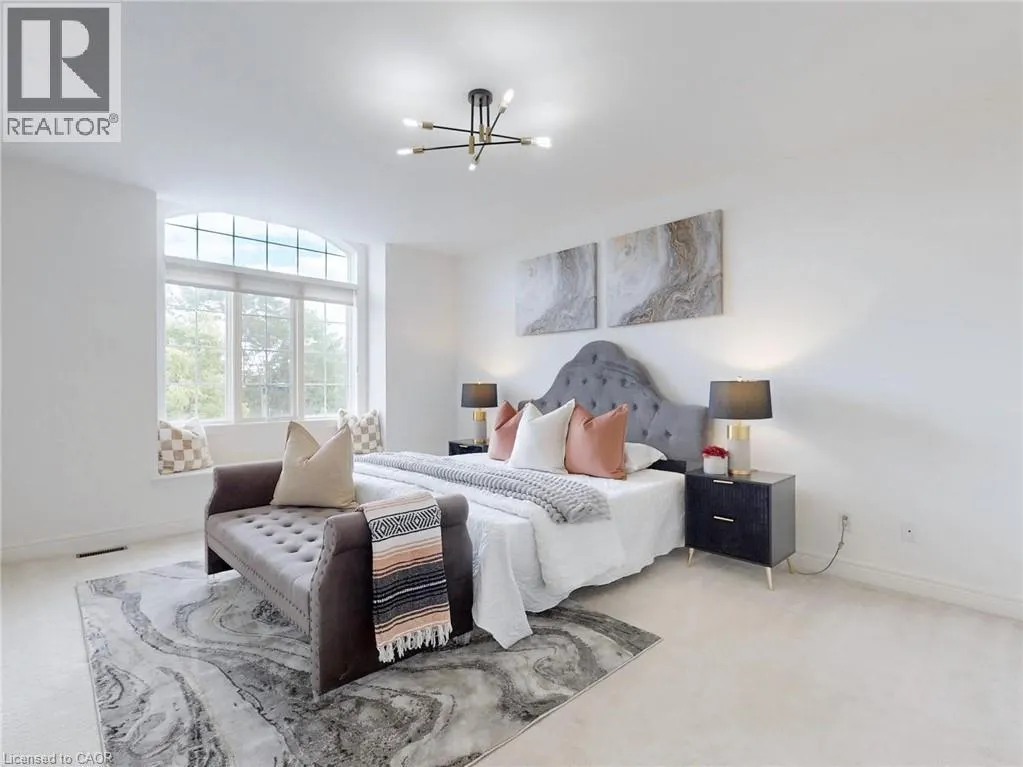 2238 LYNDHURST Drive