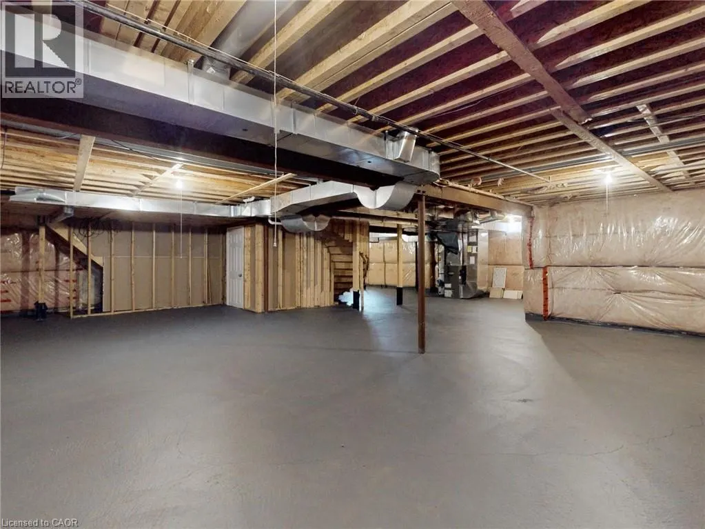 2238 LYNDHURST Drive