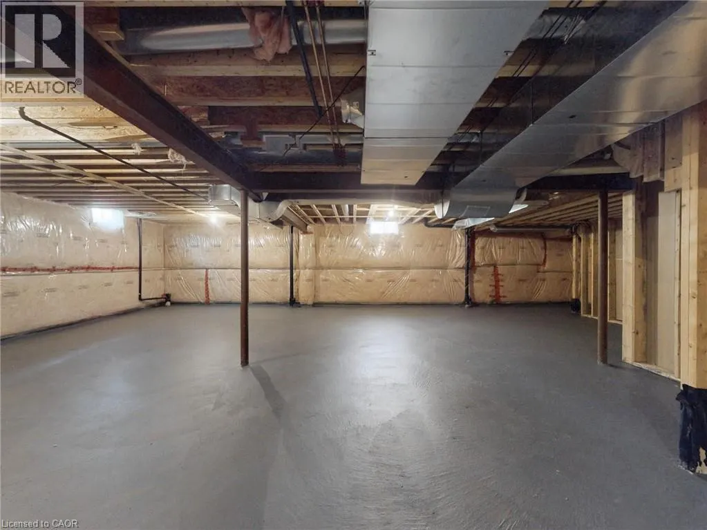 2238 LYNDHURST Drive