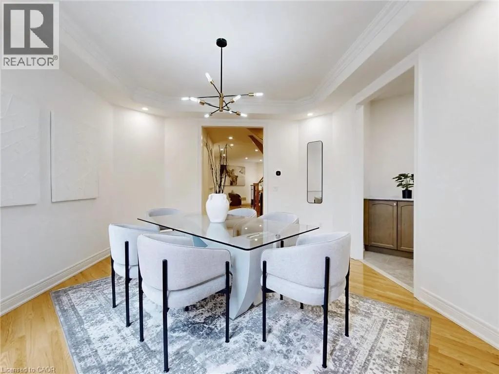 2238 LYNDHURST Drive