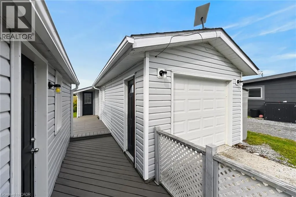 5 WILLOWAY Lane