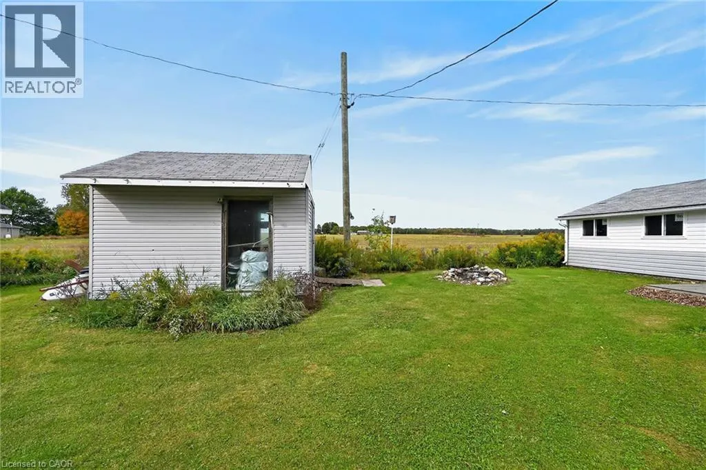 5 WILLOWAY Lane