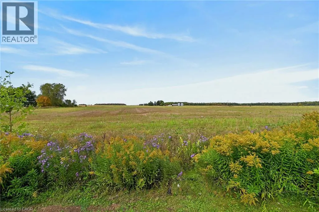 5 WILLOWAY Lane