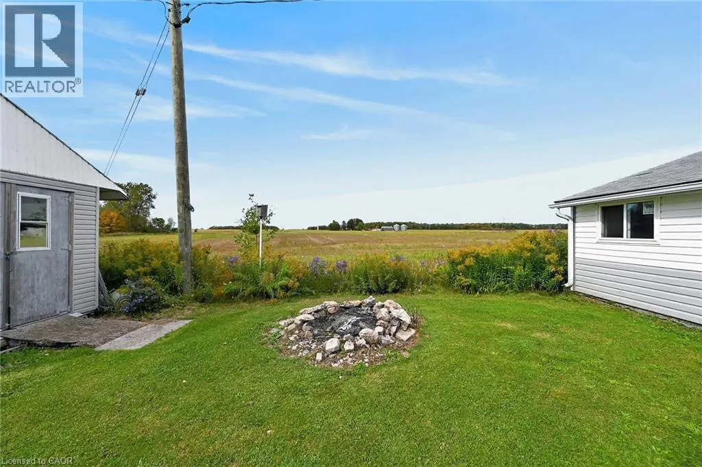 5 WILLOWAY Lane