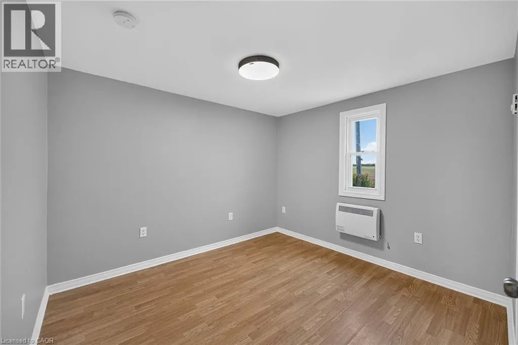 5 WILLOWAY Lane