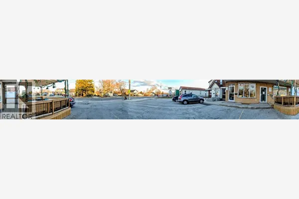 347 LANCASTER Street W