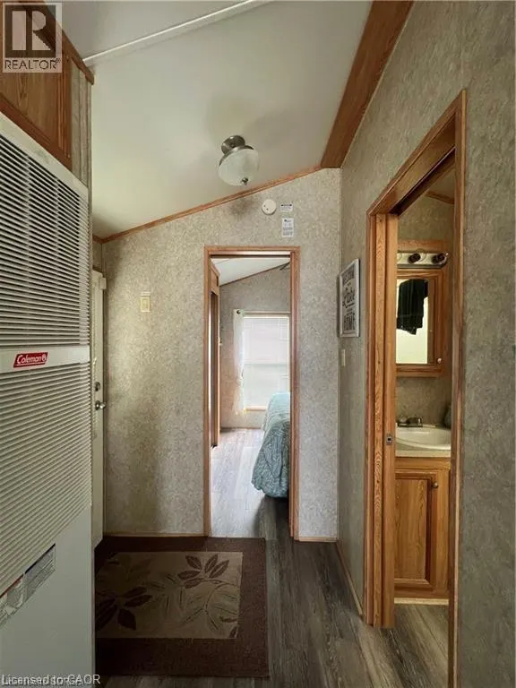 92 CLUBHOUSE Road Unit# 47 #47