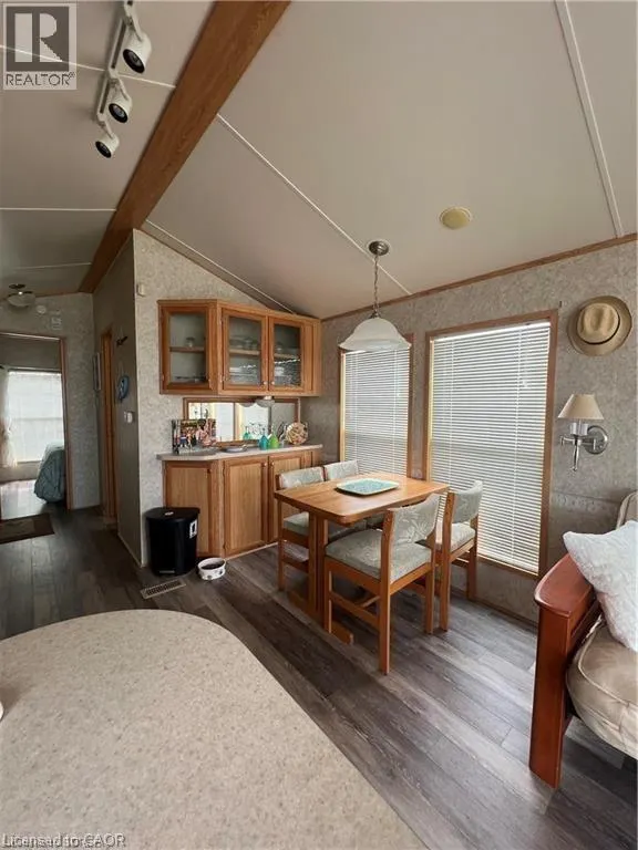 92 CLUBHOUSE Road Unit# 47 #47