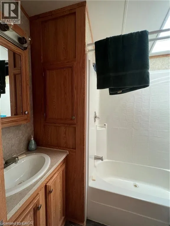 92 CLUBHOUSE Road Unit# 47 #47