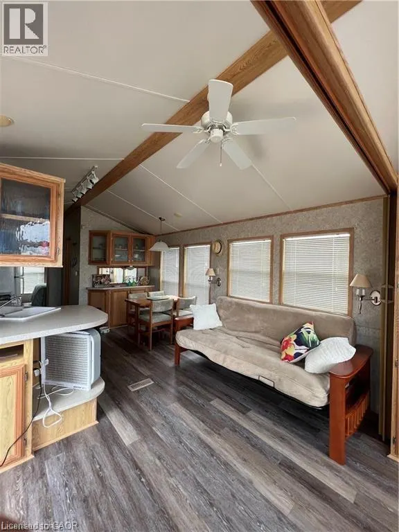 92 CLUBHOUSE Road Unit# 47 #47