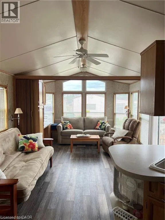 92 CLUBHOUSE Road Unit# 47 #47