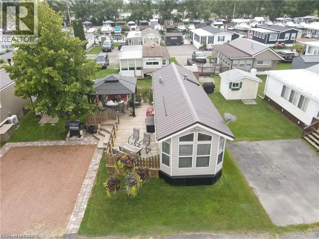 92 CLUBHOUSE Road Unit# 47 #47