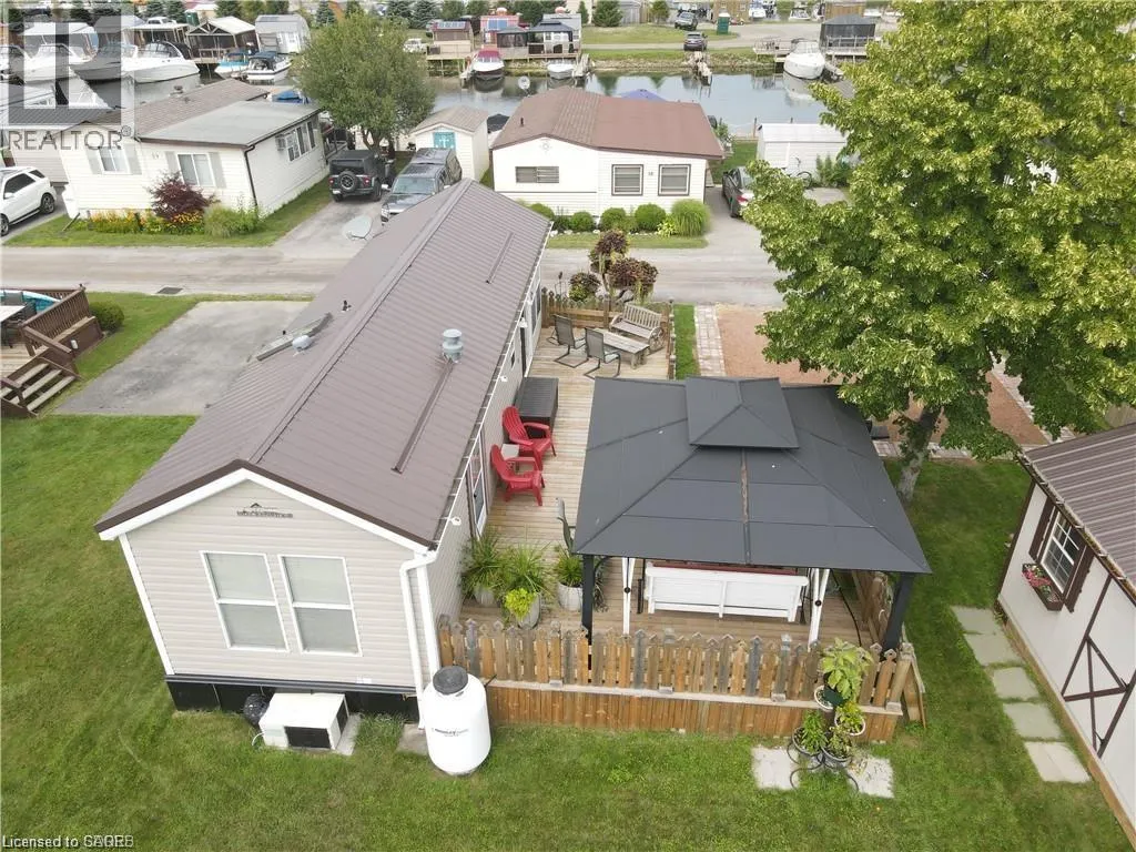 92 CLUBHOUSE Road Unit# 47 #47