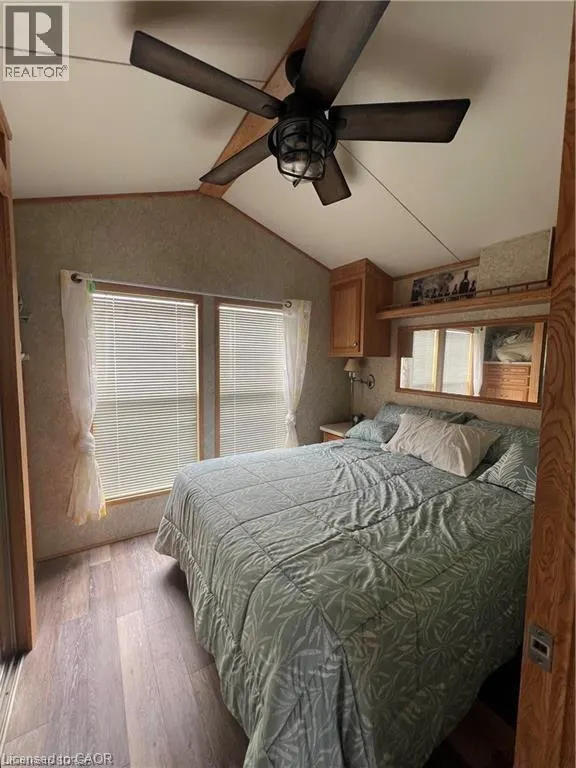 92 CLUBHOUSE Road Unit# 47 #47