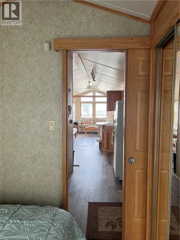 92 CLUBHOUSE Road Unit# 47 #47