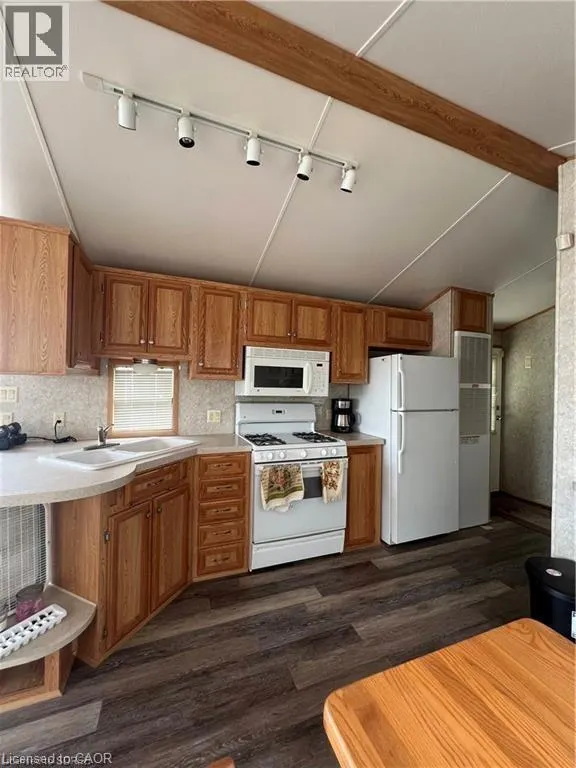 92 CLUBHOUSE Road Unit# 47 #47