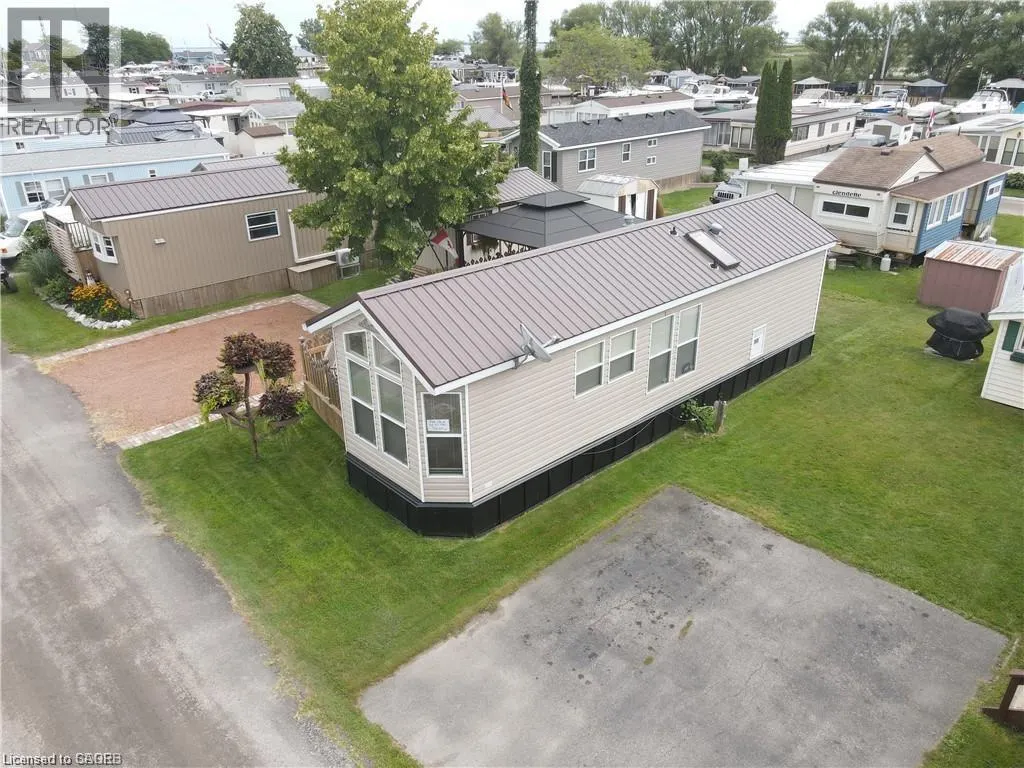 92 CLUBHOUSE Road Unit# 47 #47