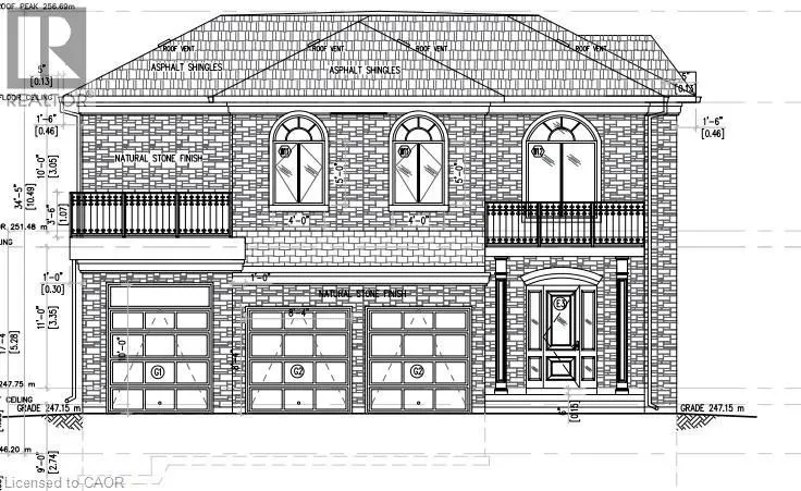 449 HAMILTON Drive