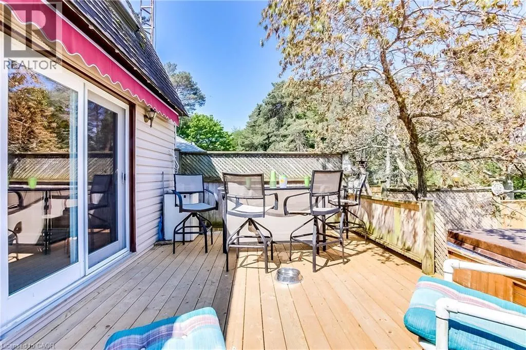 88 WOODSTOCK Avenue