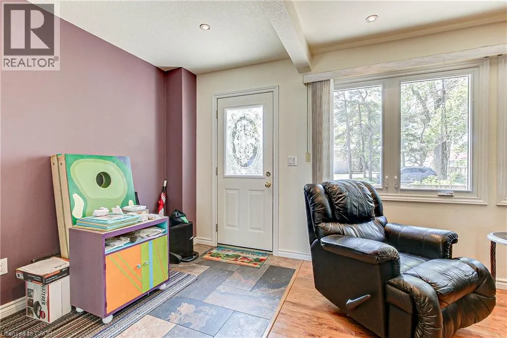 88 WOODSTOCK Avenue
