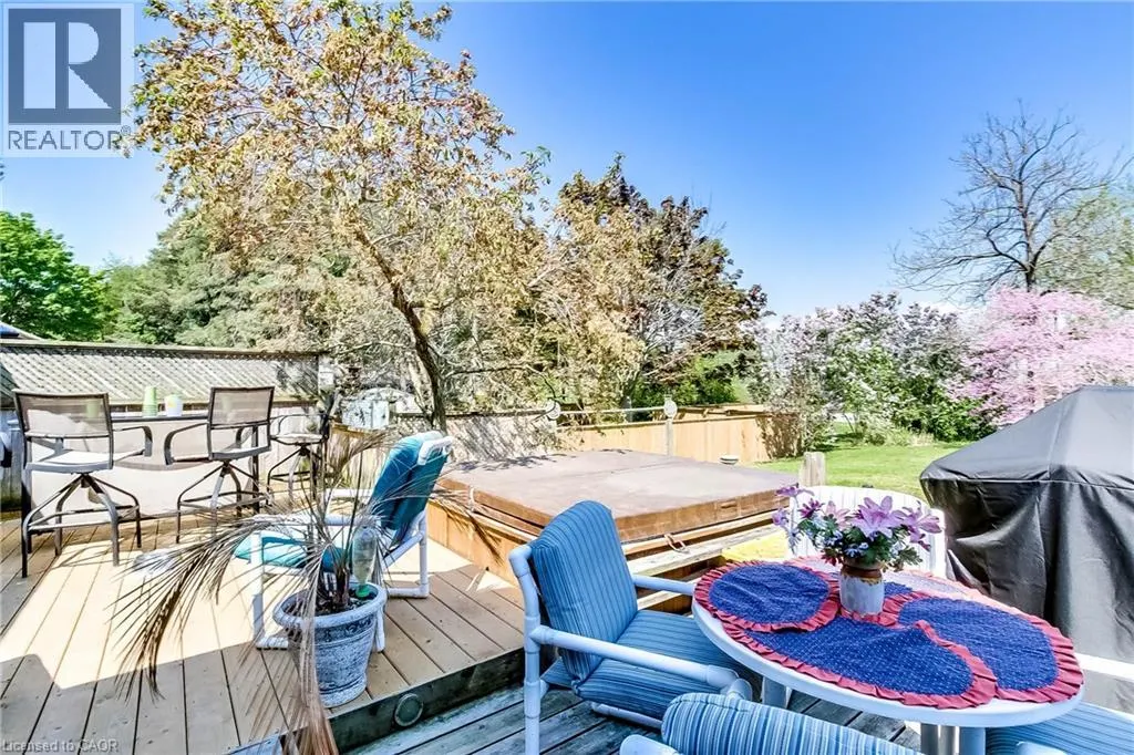 88 WOODSTOCK Avenue