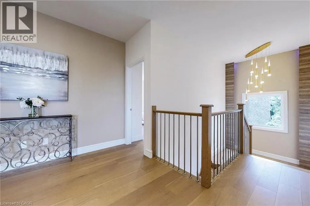 49 ROSELAWN Avenue