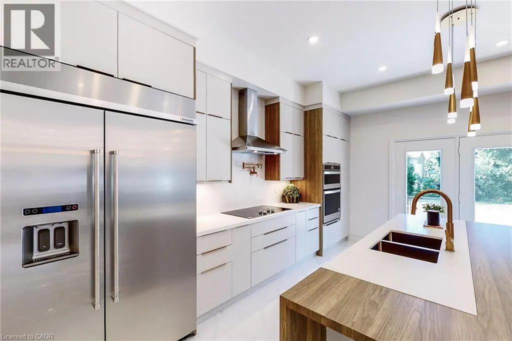 49 ROSELAWN Avenue