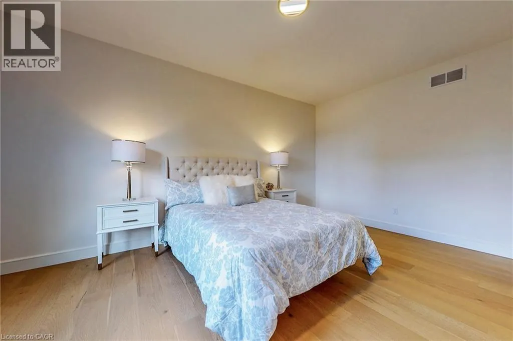 49 ROSELAWN Avenue