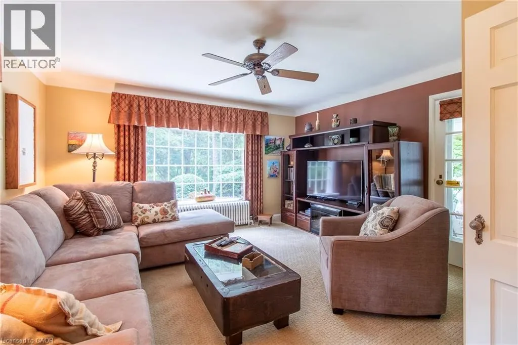 312 NELSON Street W