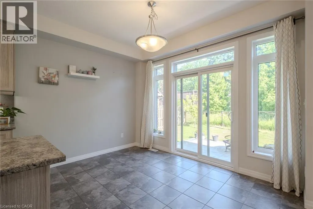 273 WOODWAY Trail