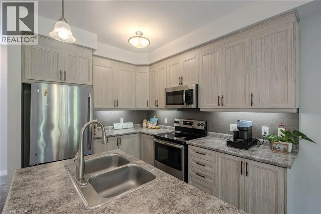 273 WOODWAY Trail