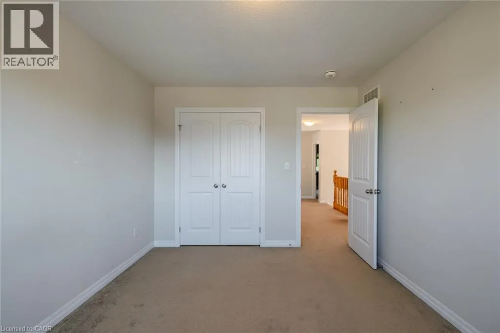 273 WOODWAY Trail