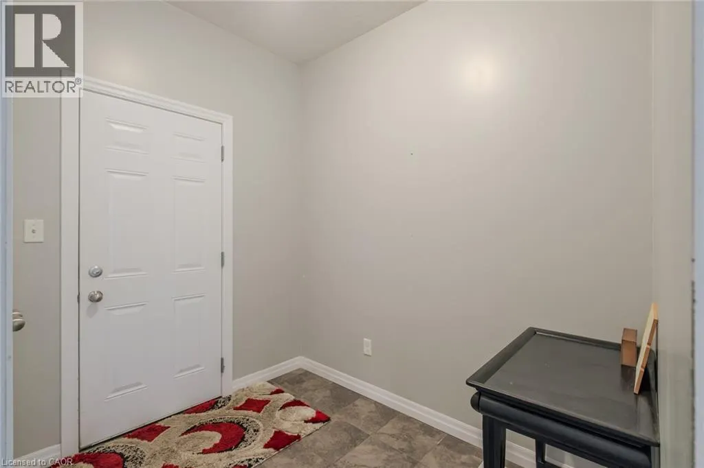 273 WOODWAY Trail