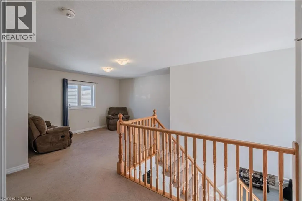 273 WOODWAY Trail