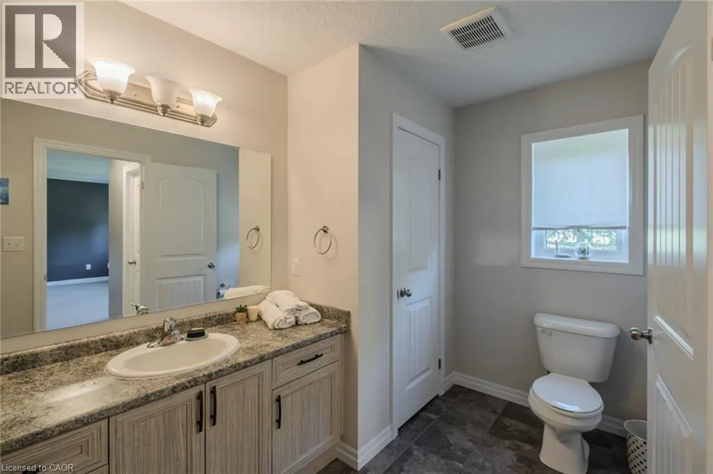 273 WOODWAY Trail