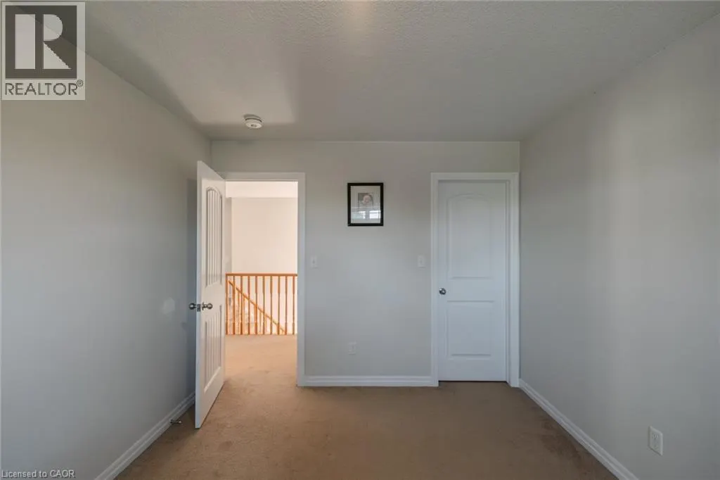 273 WOODWAY Trail