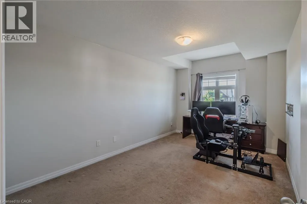 273 WOODWAY Trail