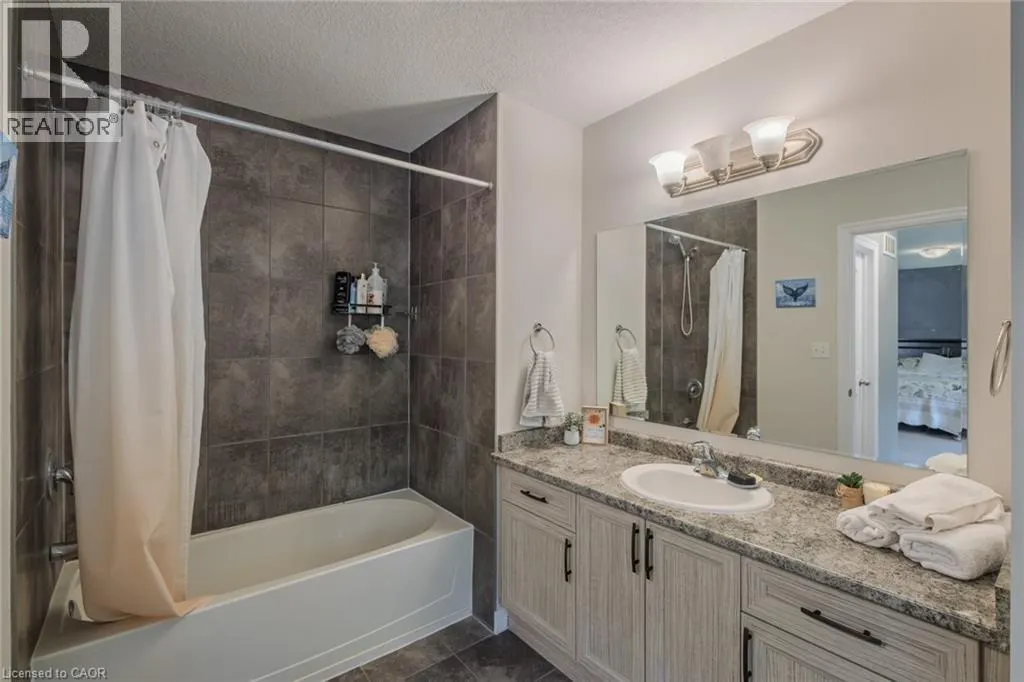 273 WOODWAY Trail