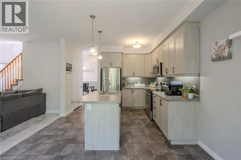 273 WOODWAY Trail
