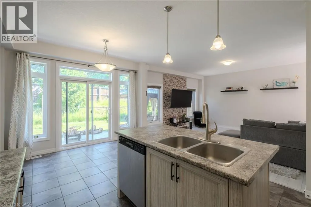273 WOODWAY Trail