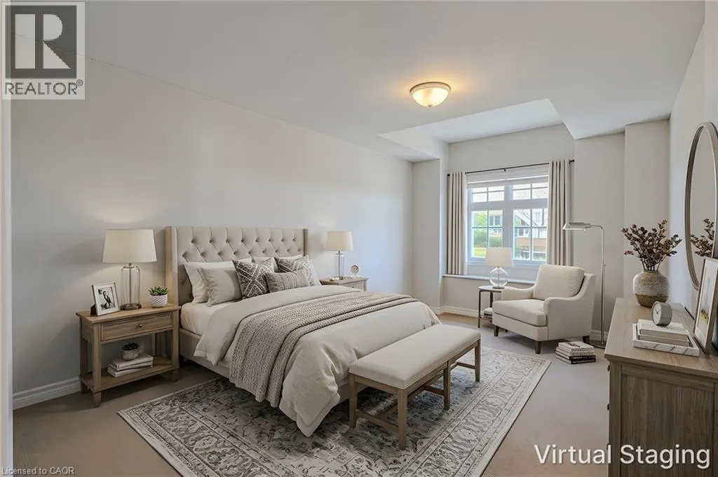 273 WOODWAY Trail
