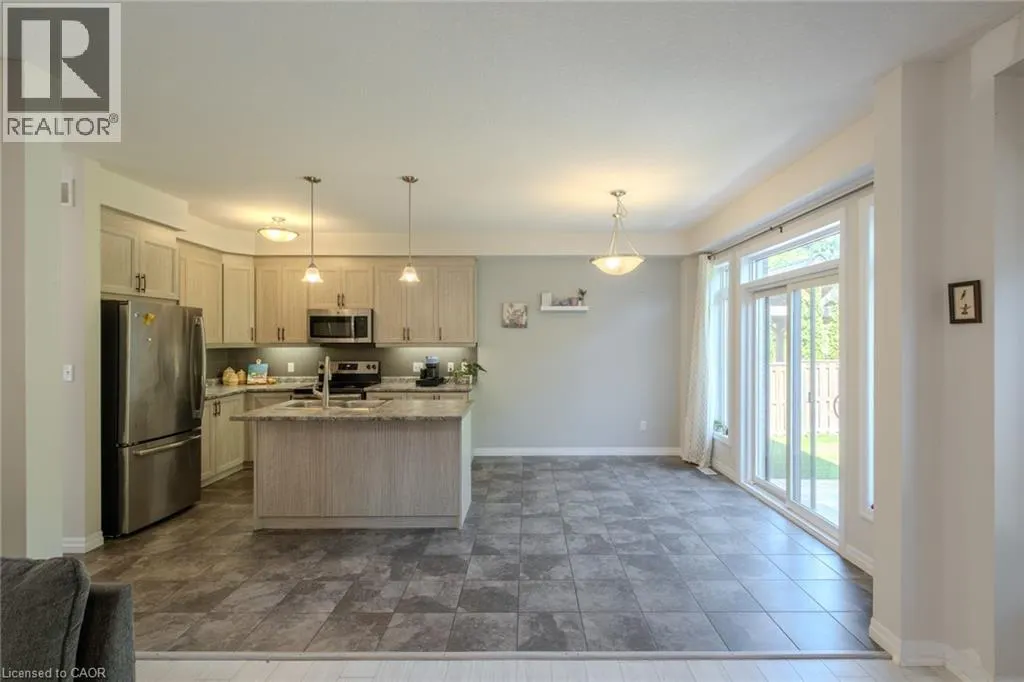 273 WOODWAY Trail