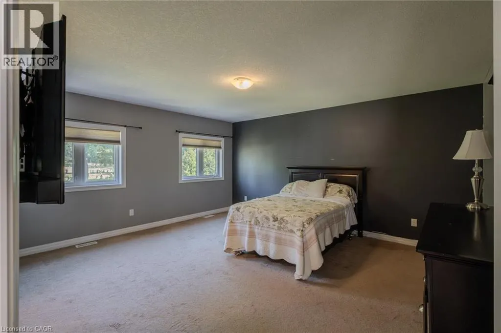 273 WOODWAY Trail